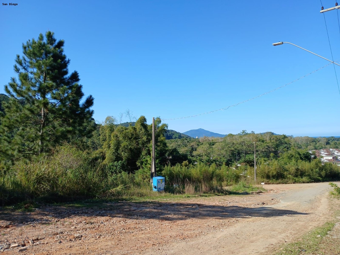 Terreno - Foto 3