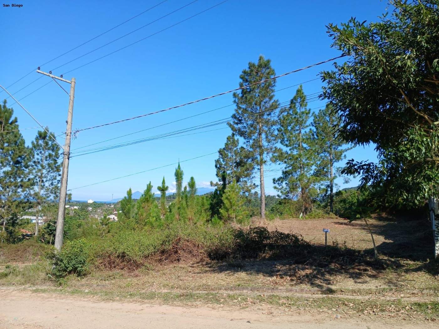 Terreno - Foto 8