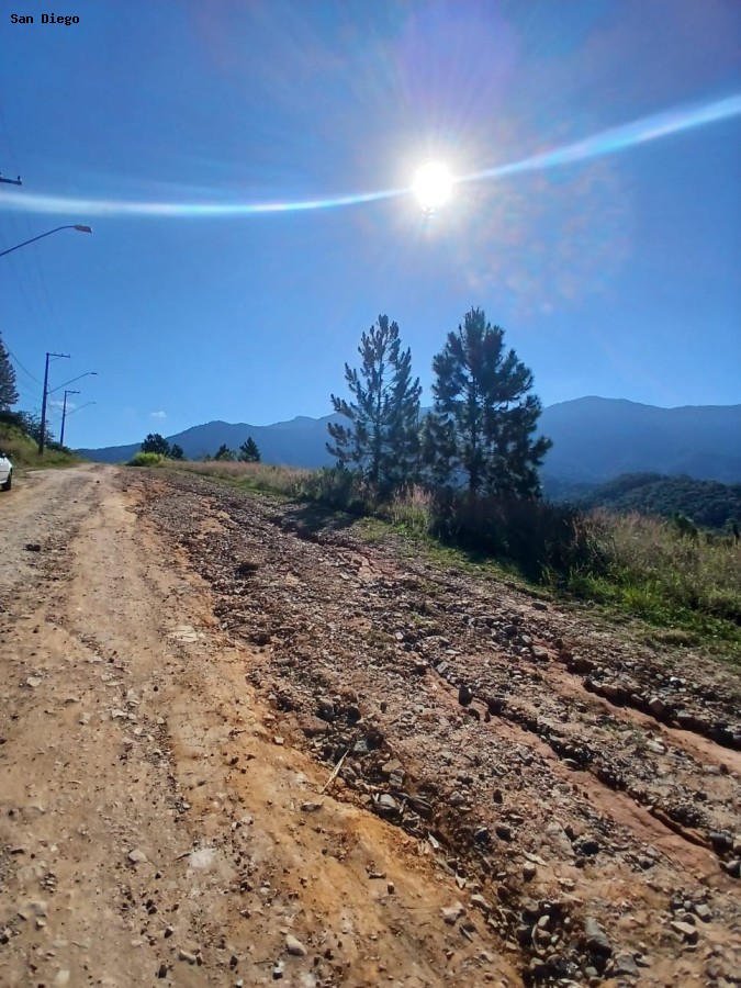 Terreno - Foto 5