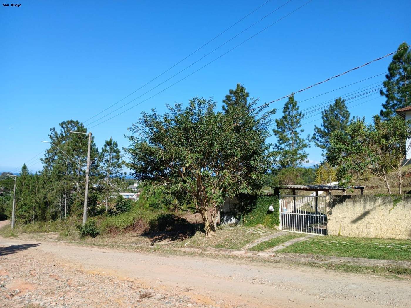 Terreno - Foto 11