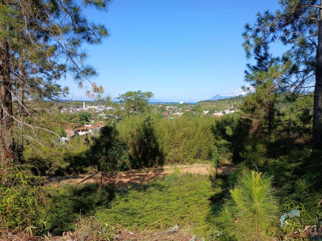 Terreno - Foto 14