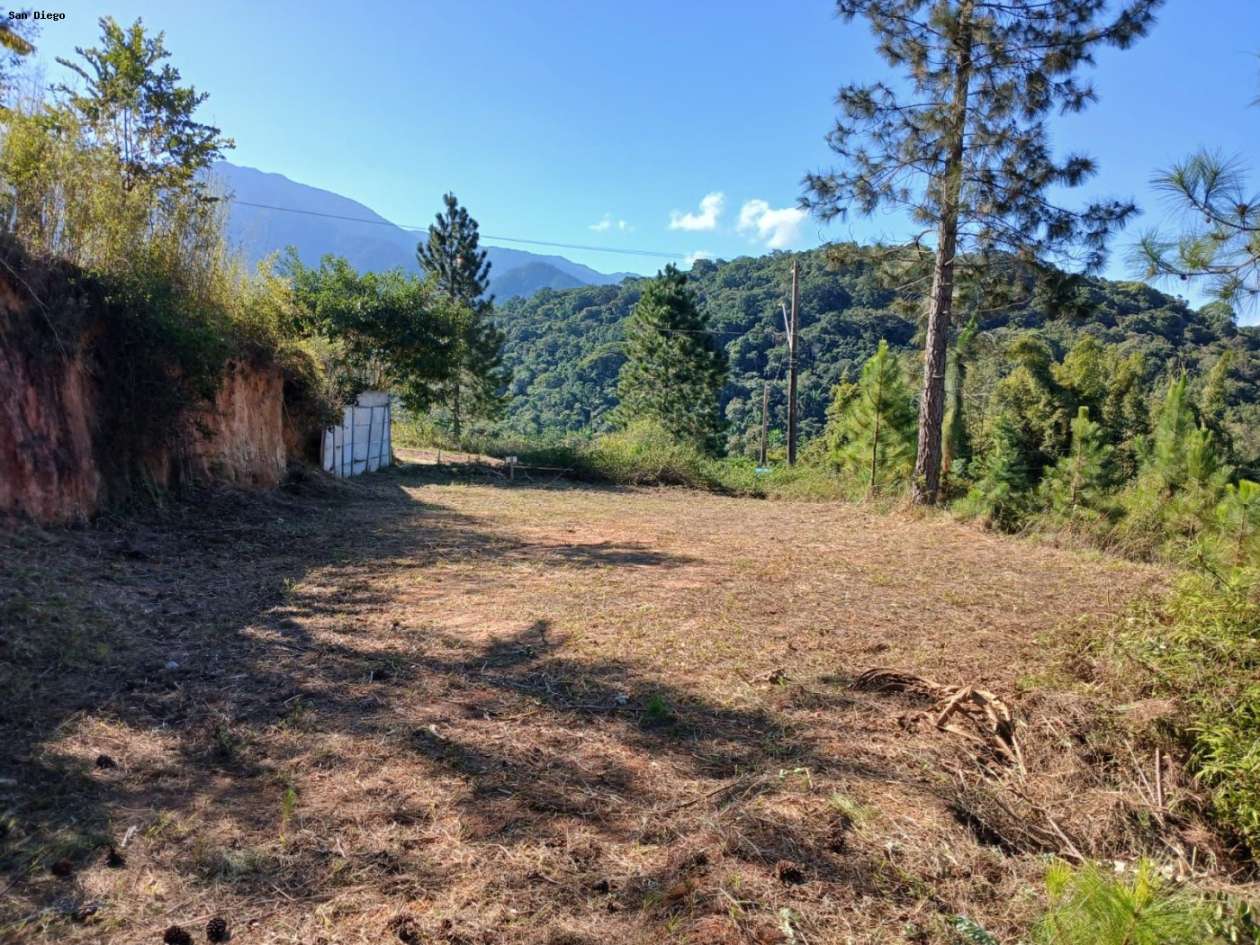 Terreno - Foto 13