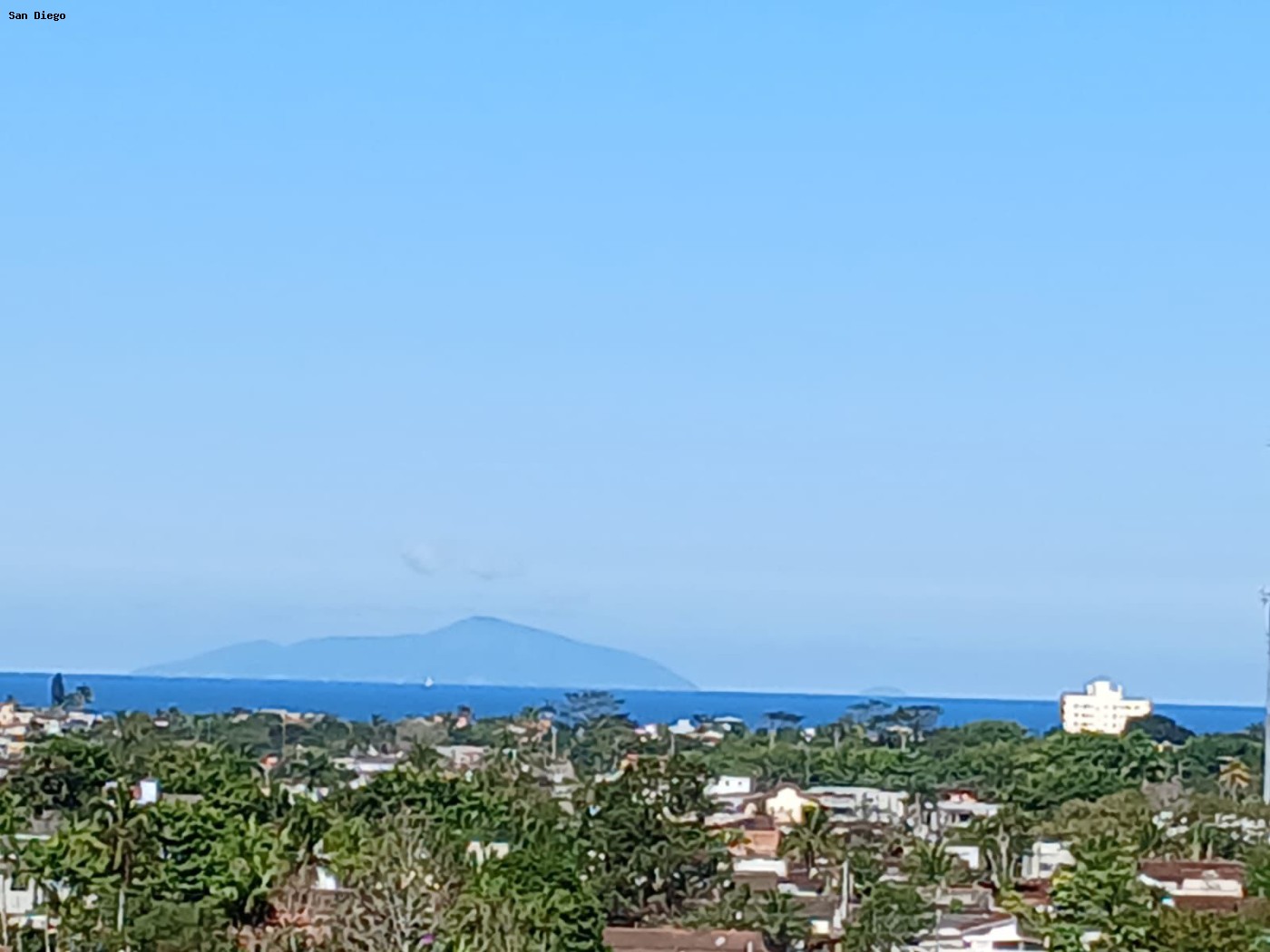 Terreno - Foto 1