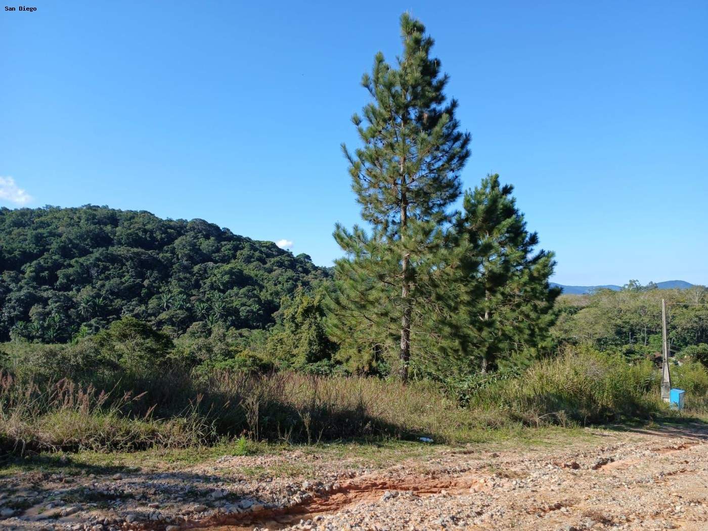 Terreno - Foto 15