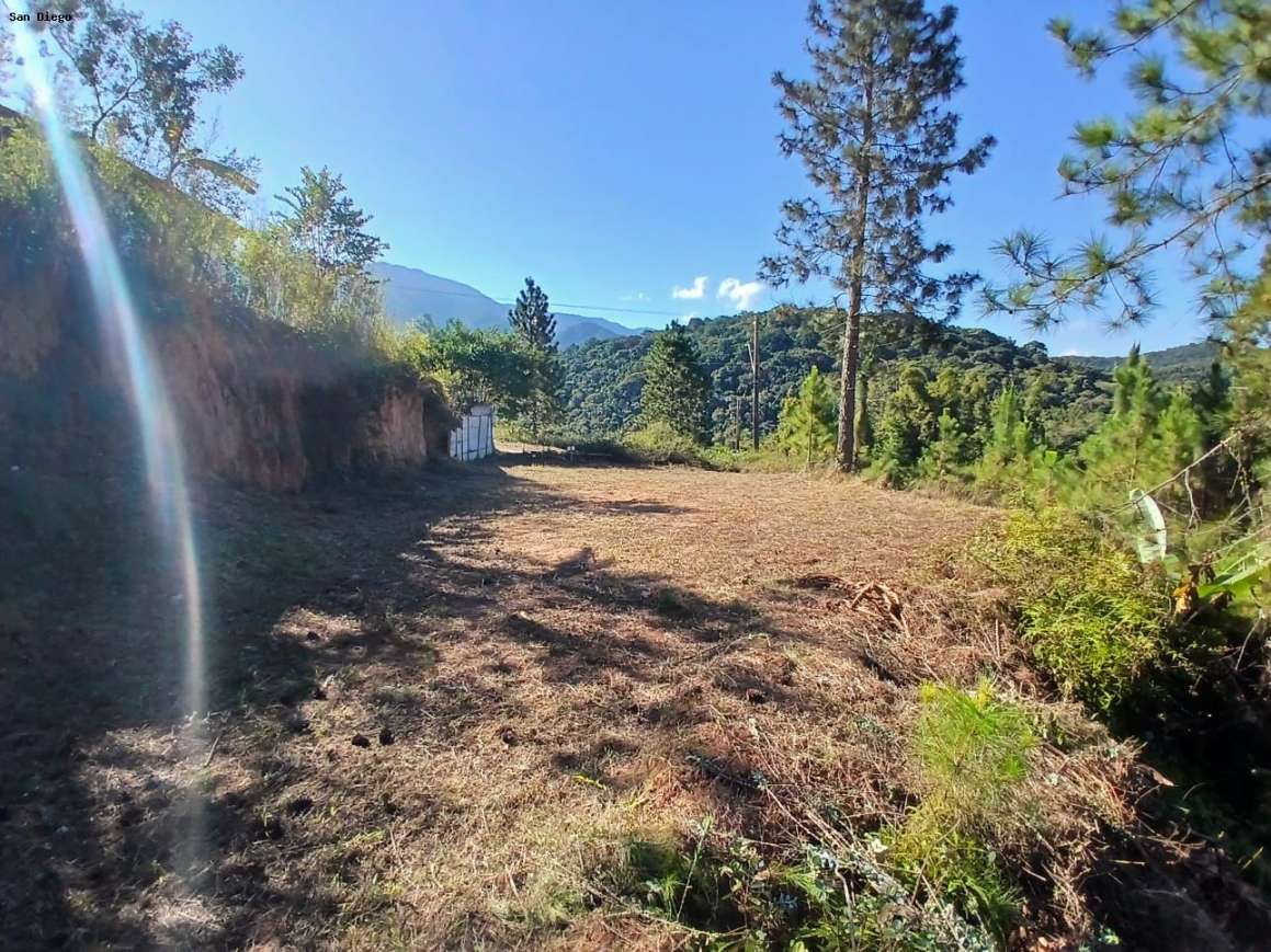 Terreno - Foto 22