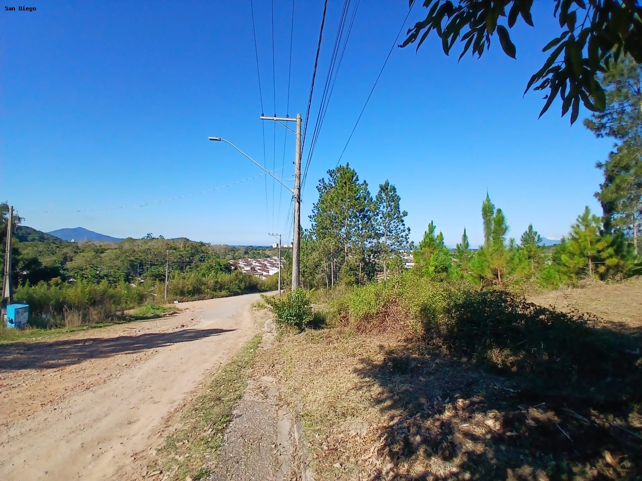 Terreno - Foto 23