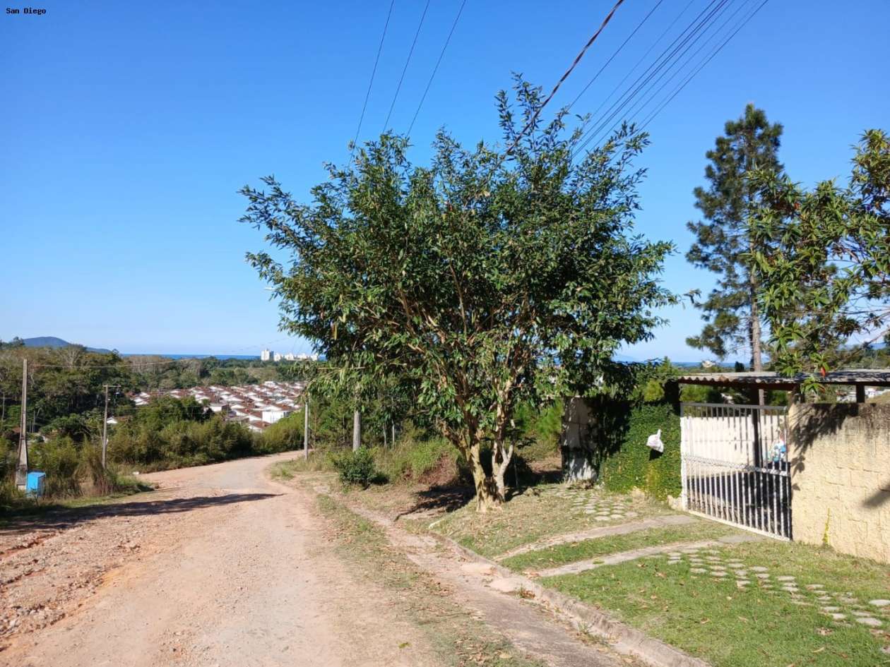 Terreno - Foto 24