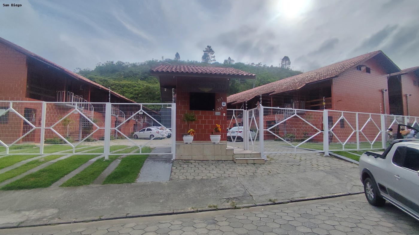 Apartamento - Foto 1