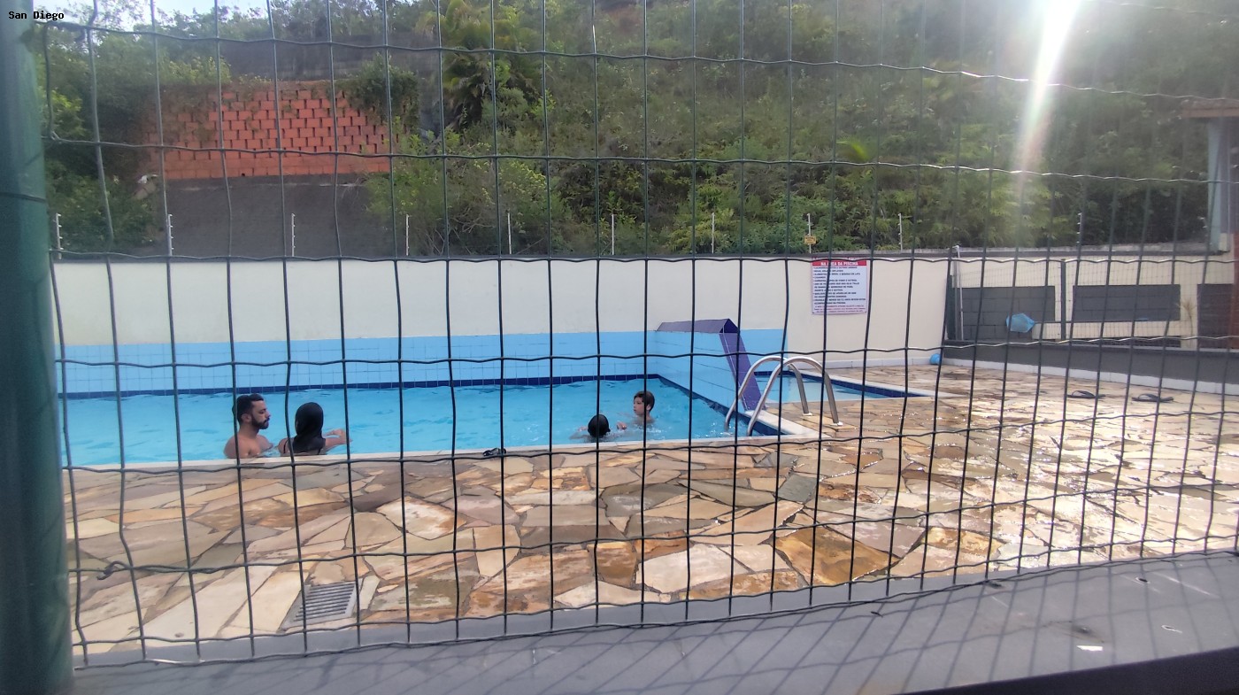 Apartamento - Foto 2