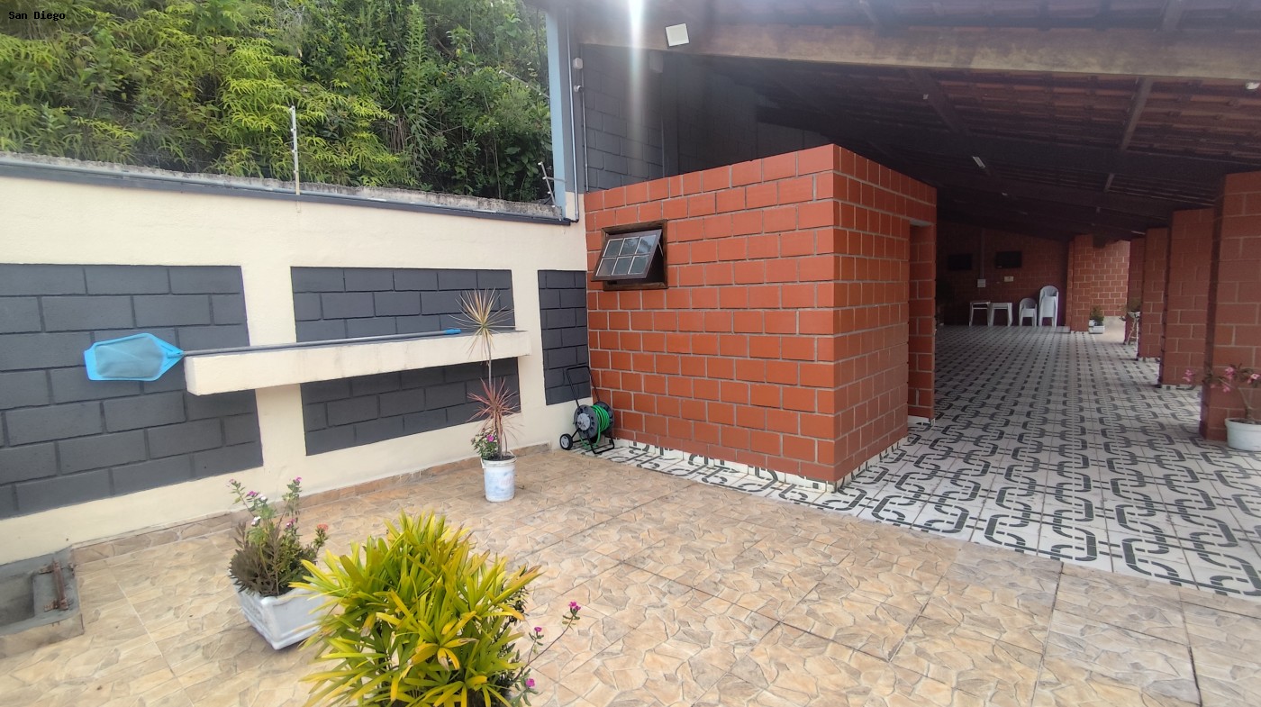 Apartamento - Foto 3