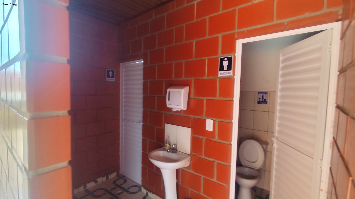 Apartamento - Foto 4