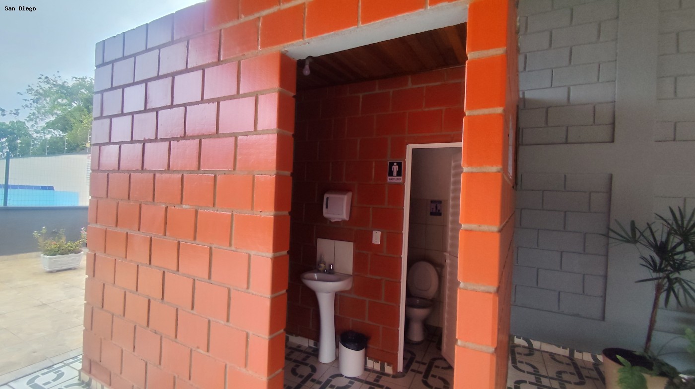 Apartamento - Foto 5