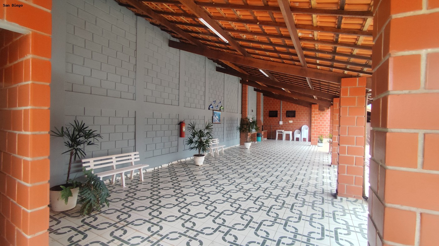 Apartamento - Foto 6