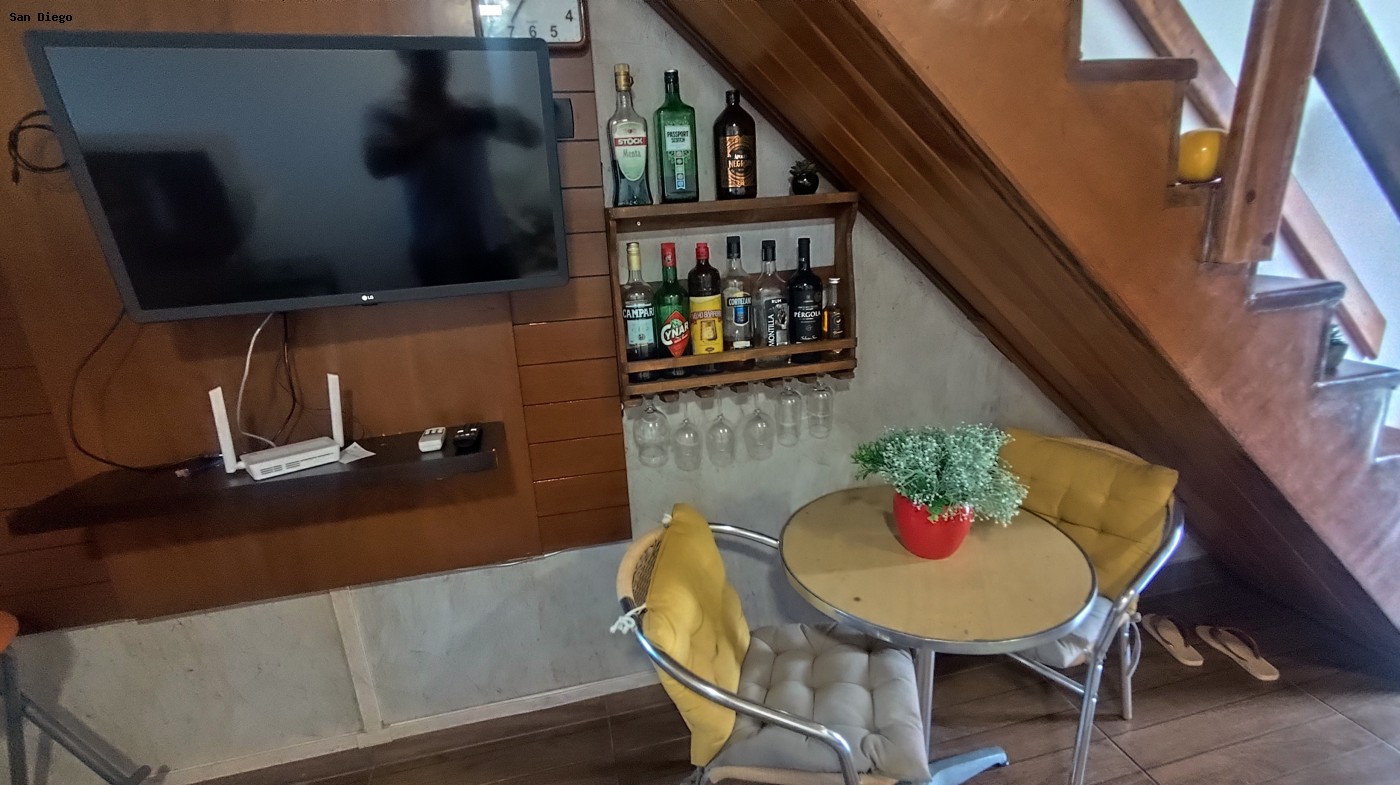 Apartamento - Foto 7