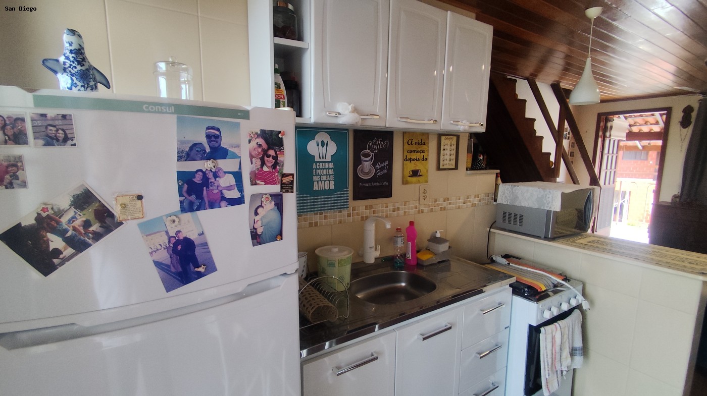 Apartamento - Foto 9