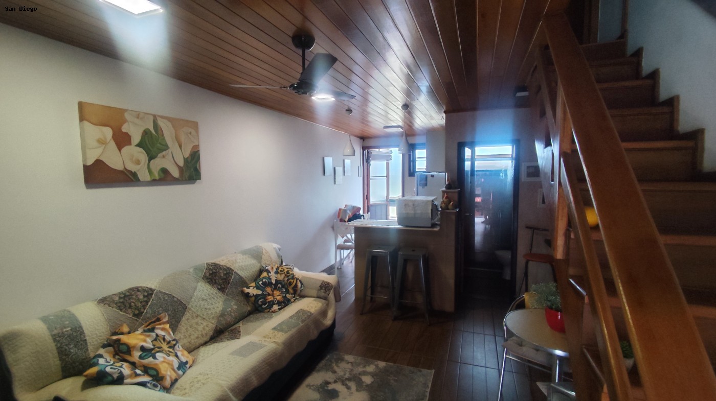 Apartamento - Foto 10