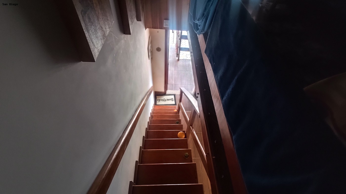 Apartamento - Foto 11