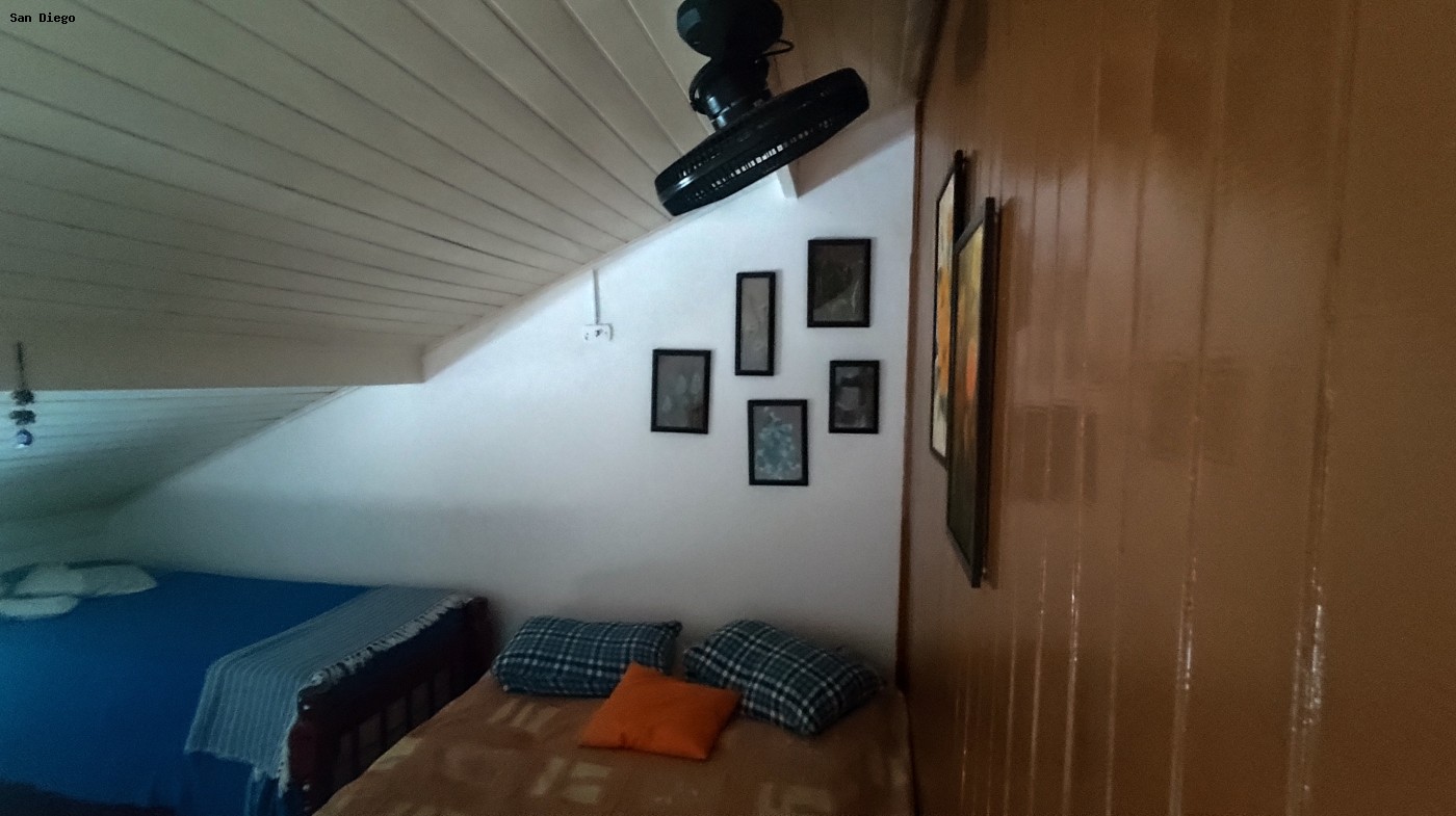 Apartamento - Foto 12