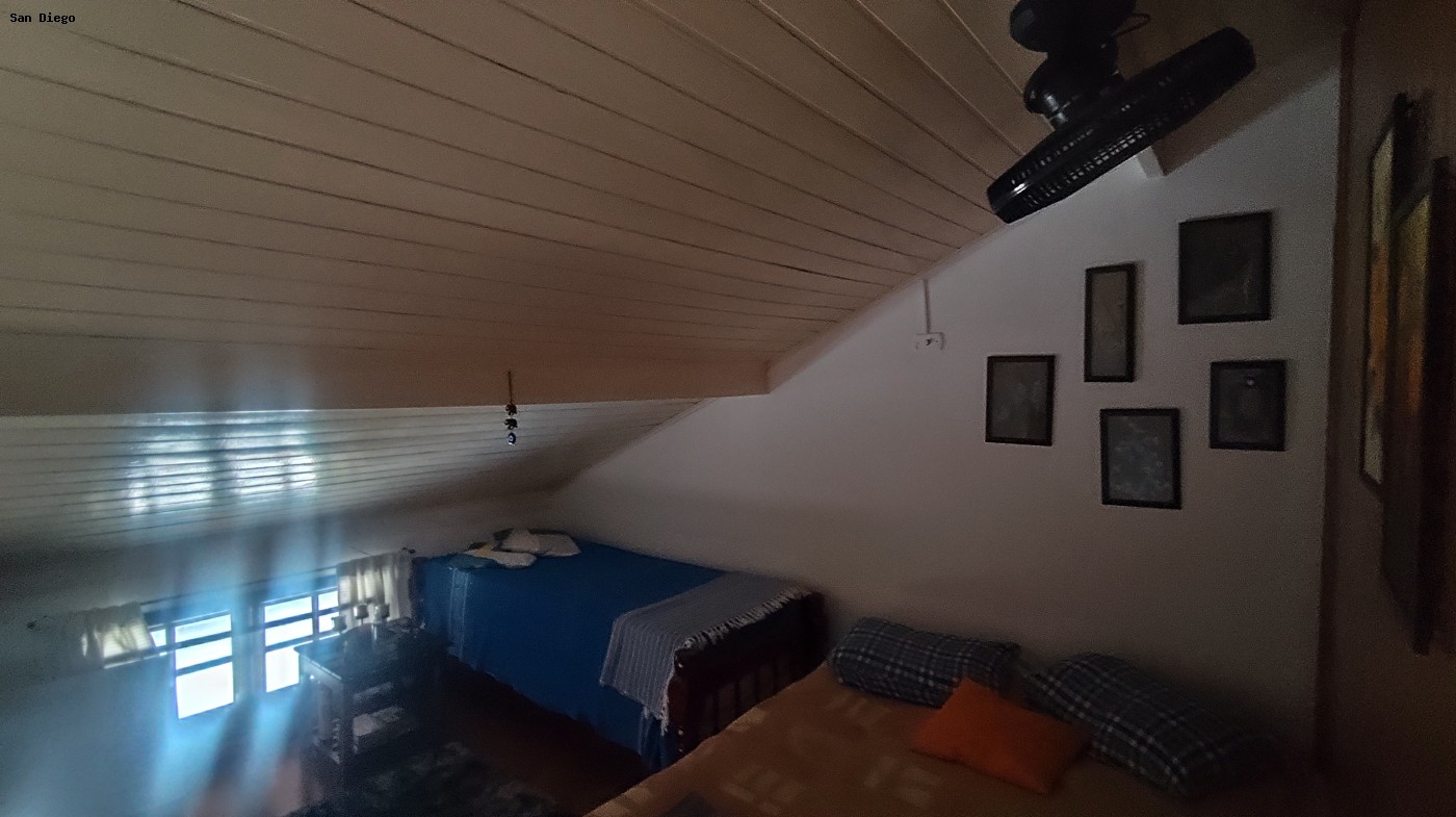 Apartamento - Foto 13