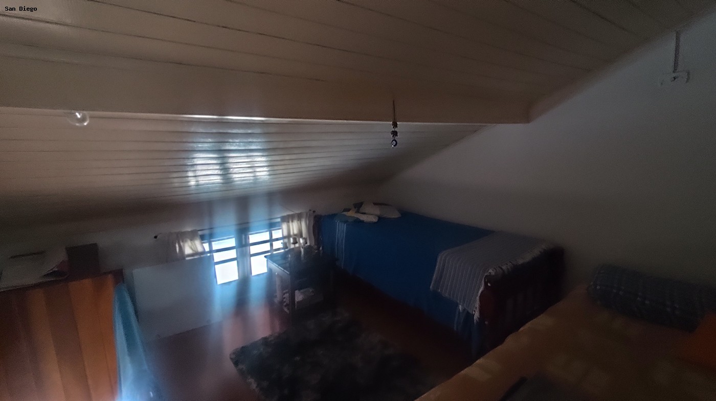 Apartamento - Foto 14