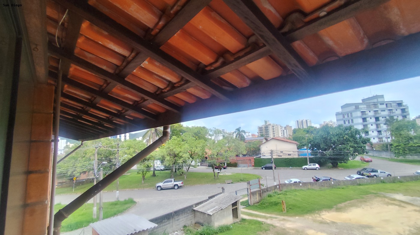 Apartamento - Foto 15