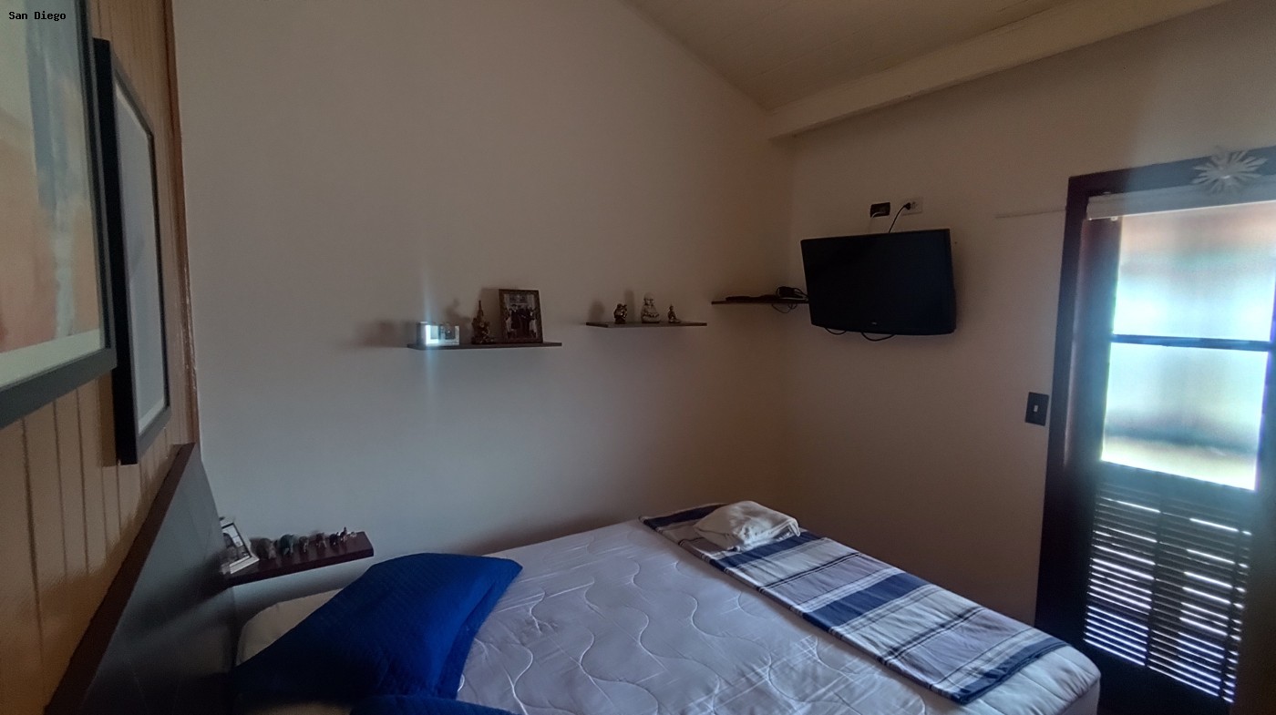 Apartamento - Foto 16