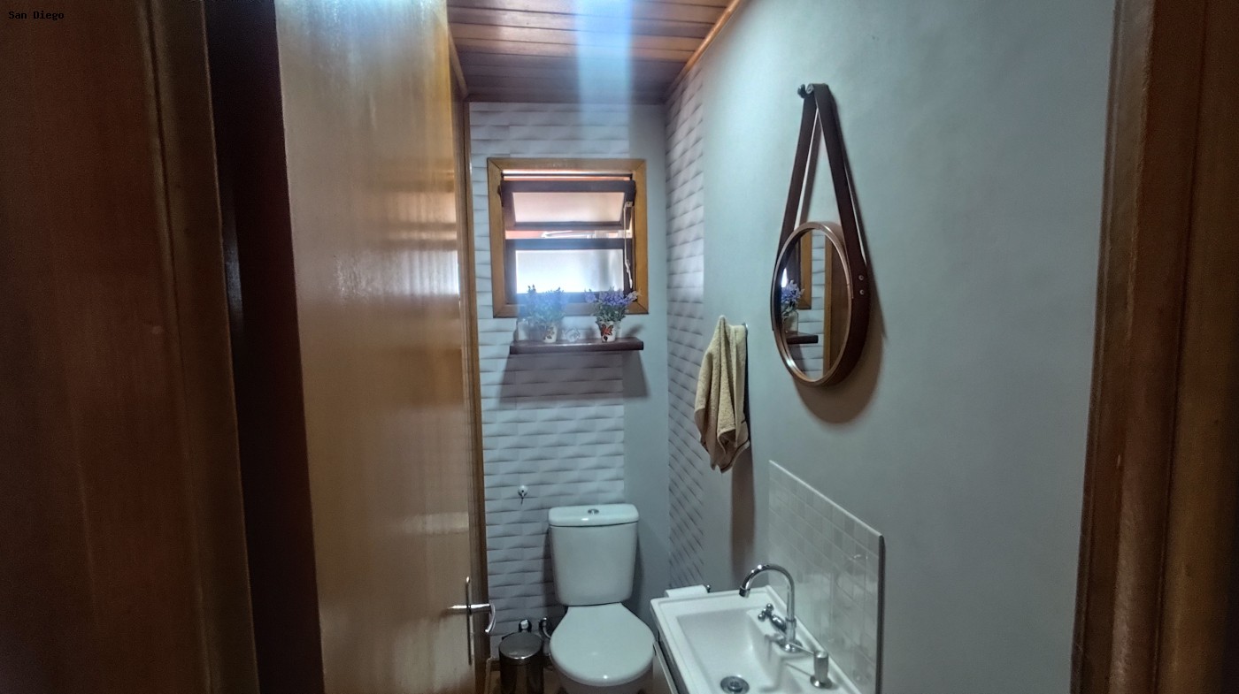 Apartamento - Foto 17