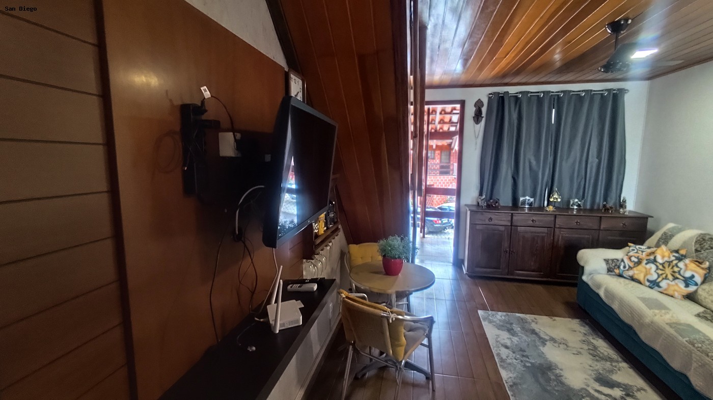 Apartamento - Foto 18