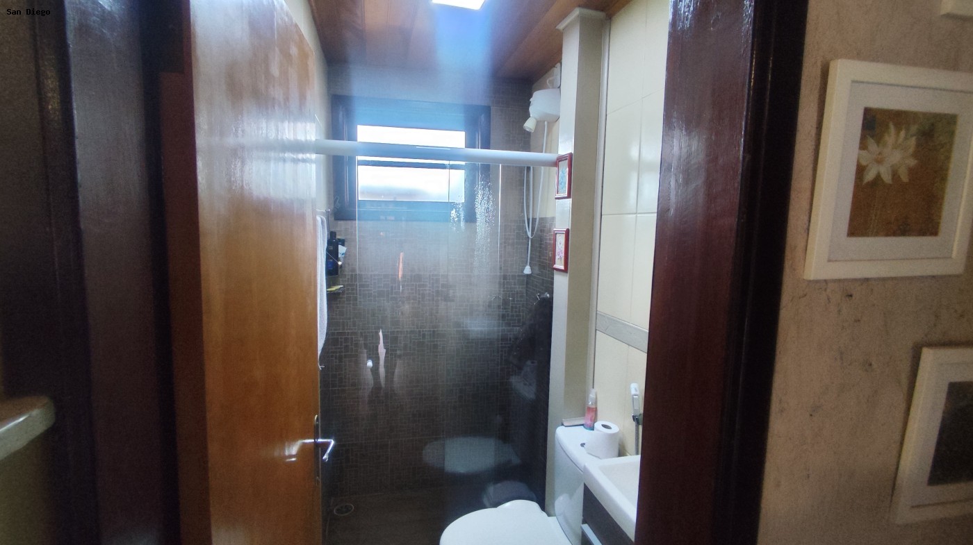 Apartamento - Foto 19