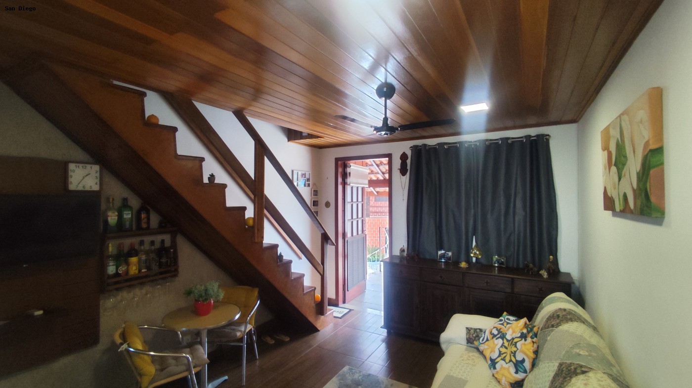 Apartamento - Foto 20