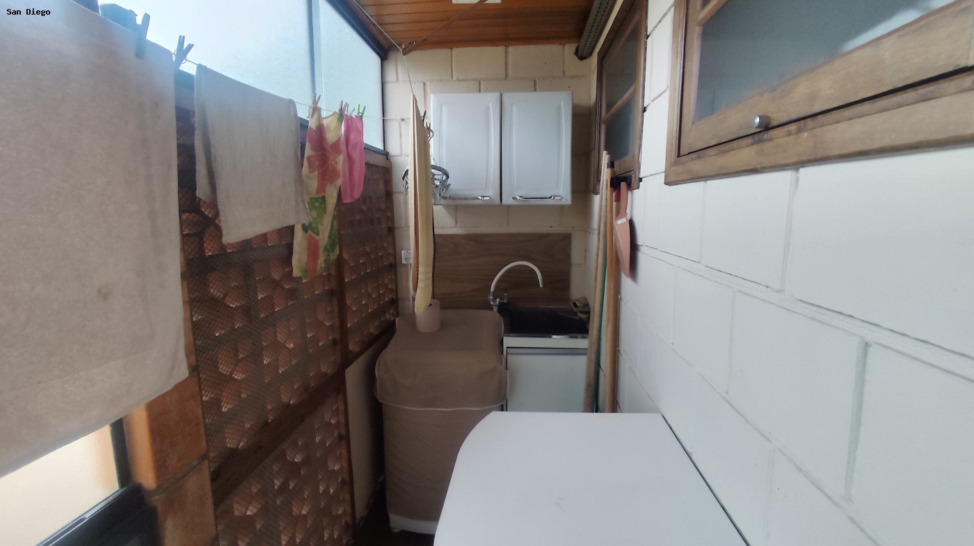 Apartamento - Foto 21