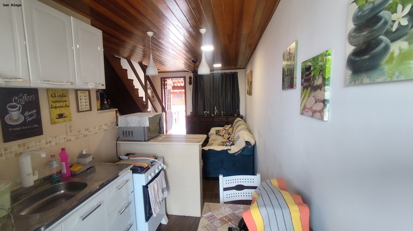 Apartamento - Foto 22