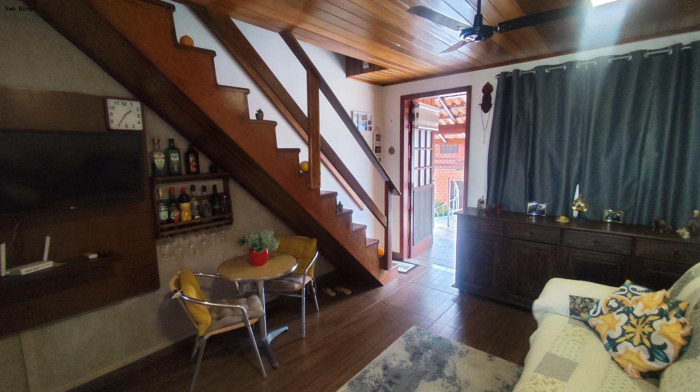 Apartamento - Foto 23