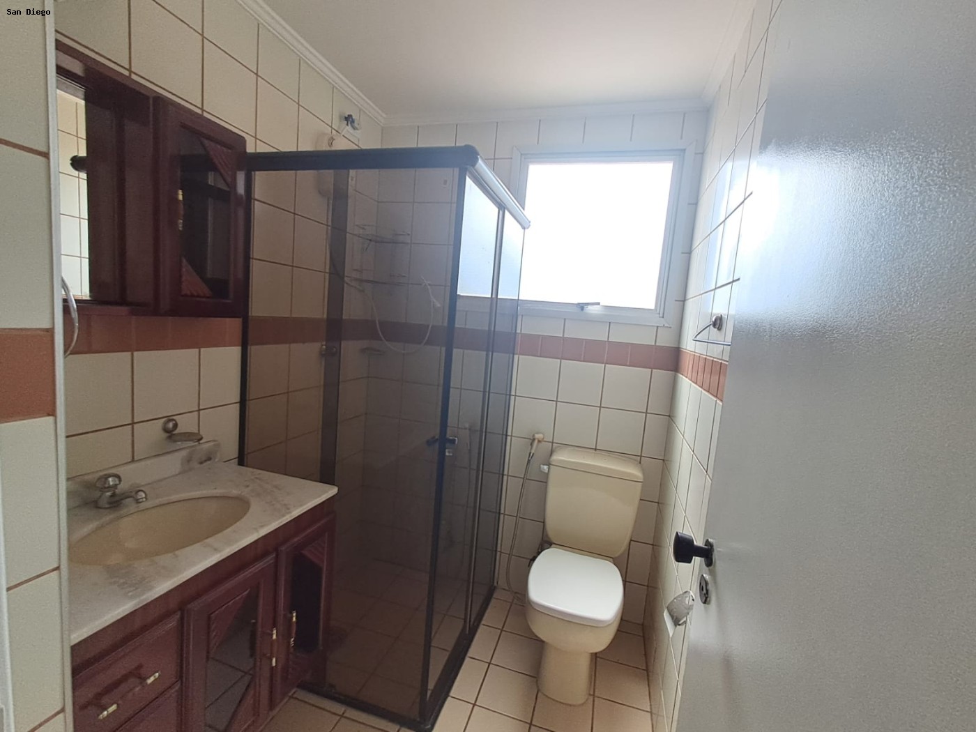 Apartamento, 2 quartos - Foto 2