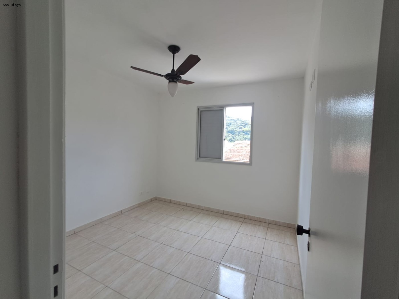 Apartamento, 2 quartos - Foto 5