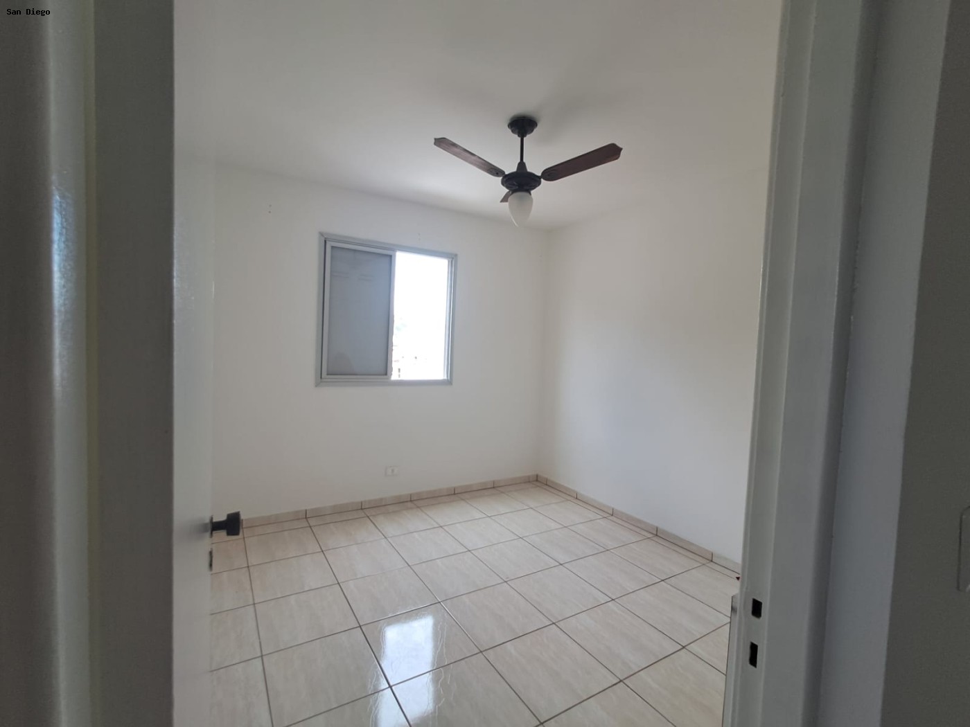 Apartamento, 2 quartos - Foto 6