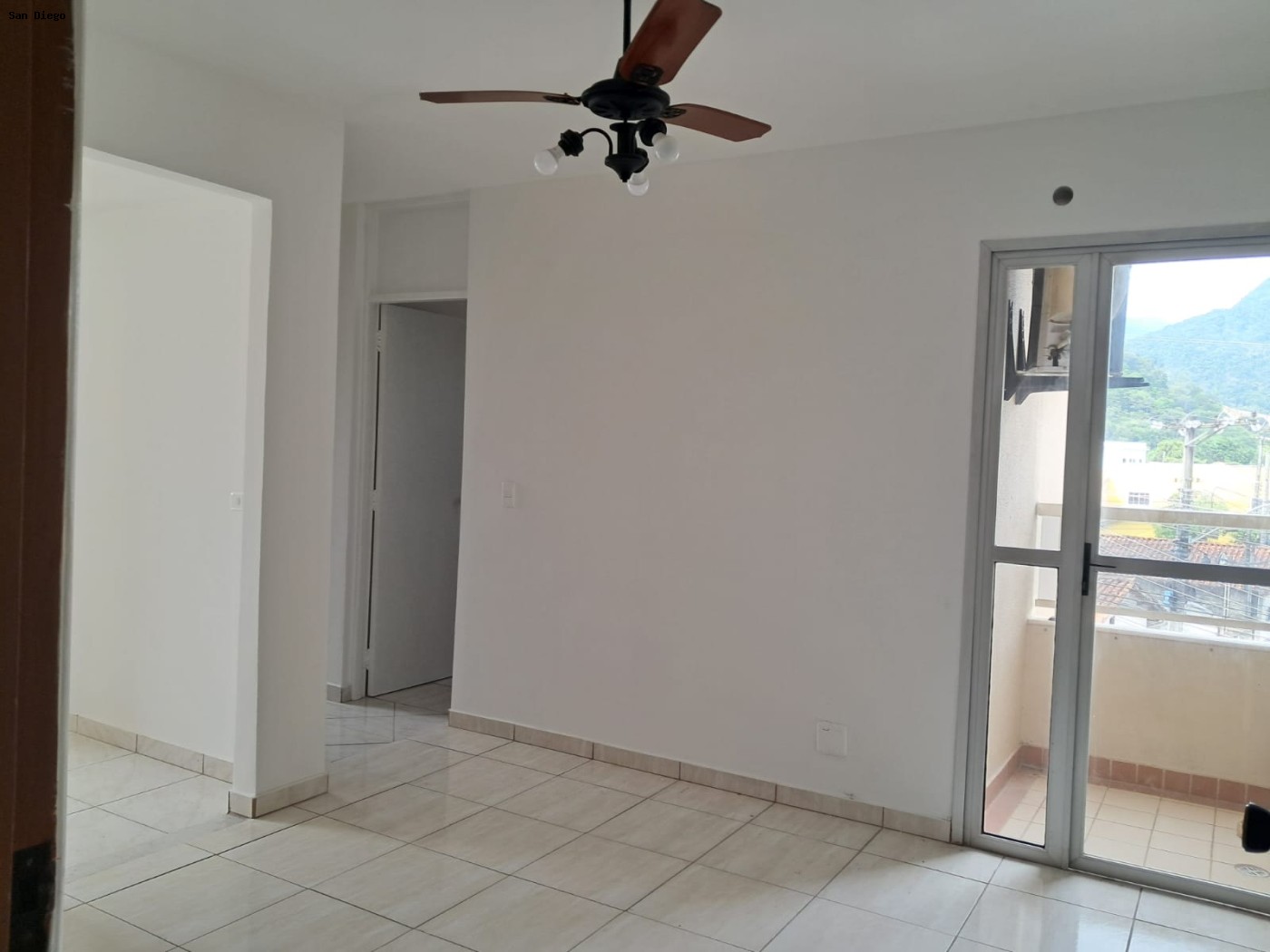 Apartamento, 2 quartos - Foto 7