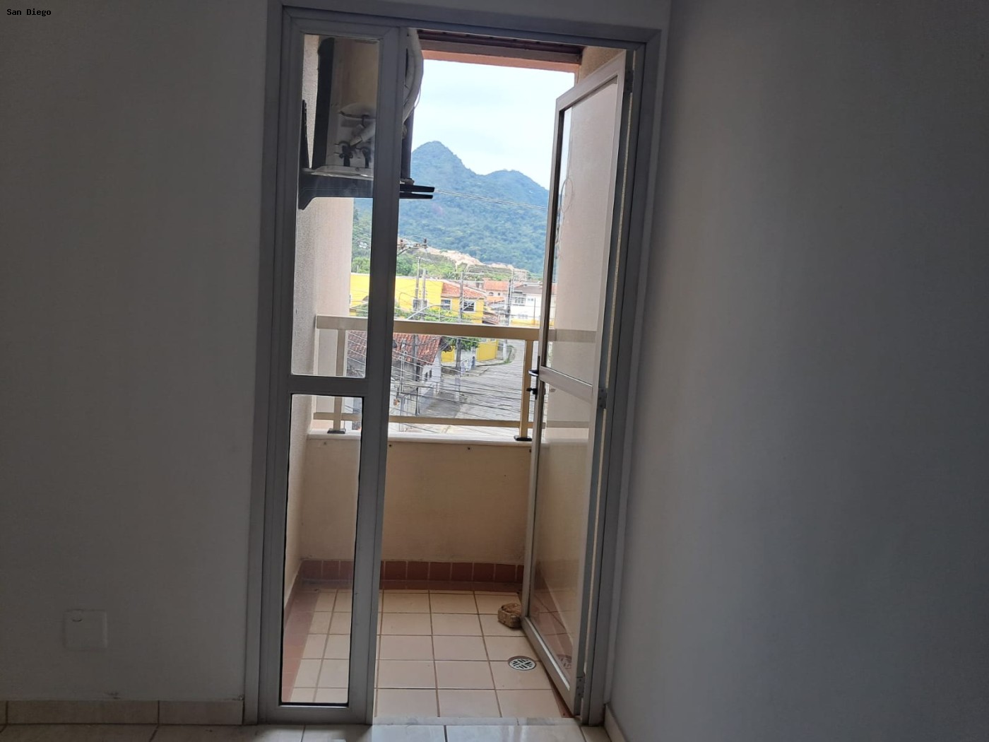 Apartamento, 2 quartos - Foto 9