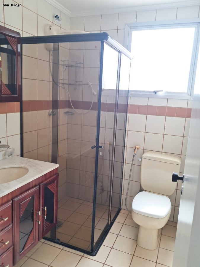 Apartamento, 2 quartos - Foto 10