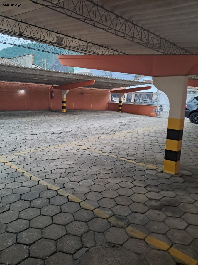 Apartamento, 2 quartos - Foto 11