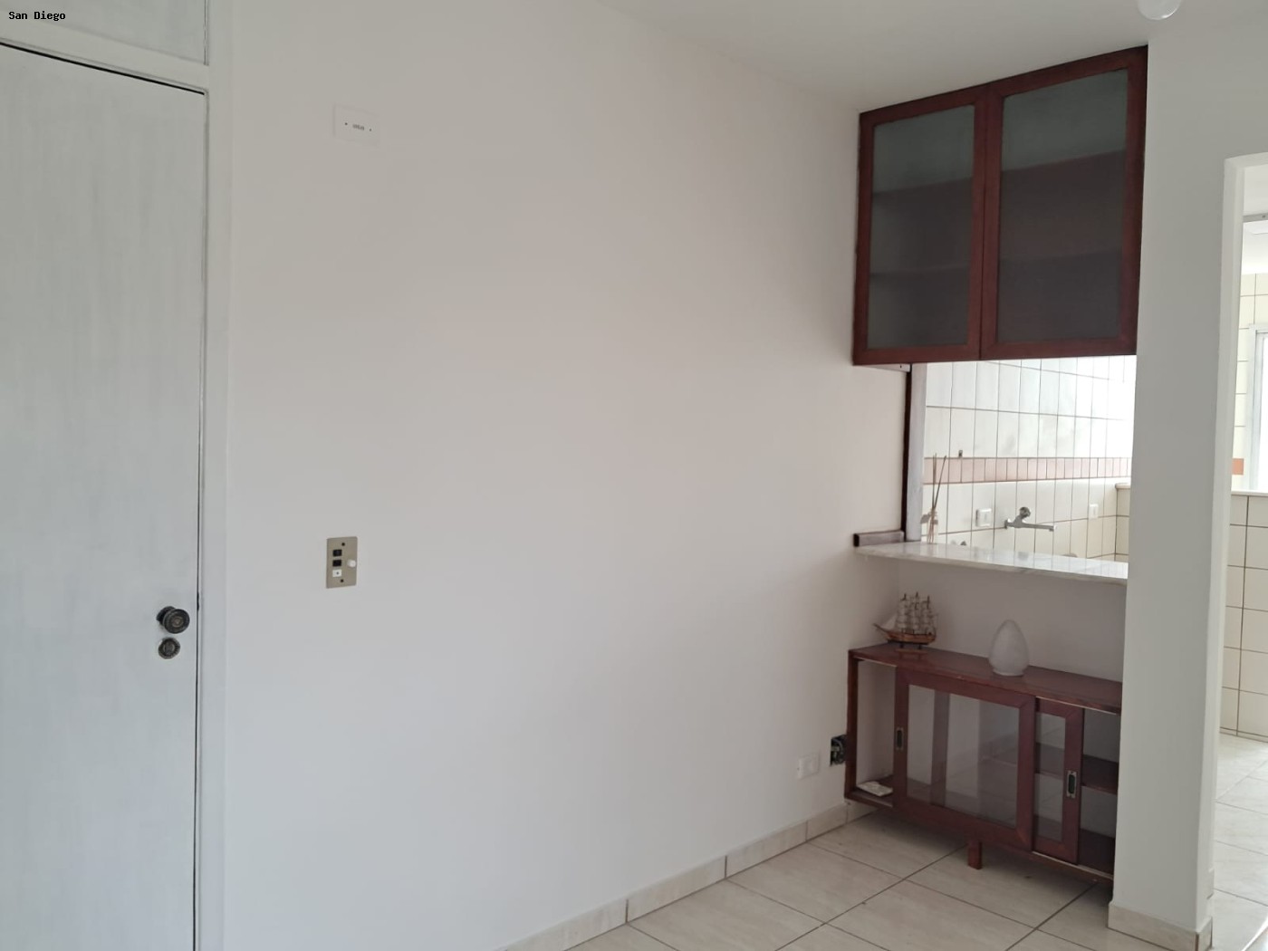 Apartamento, 2 quartos - Foto 12