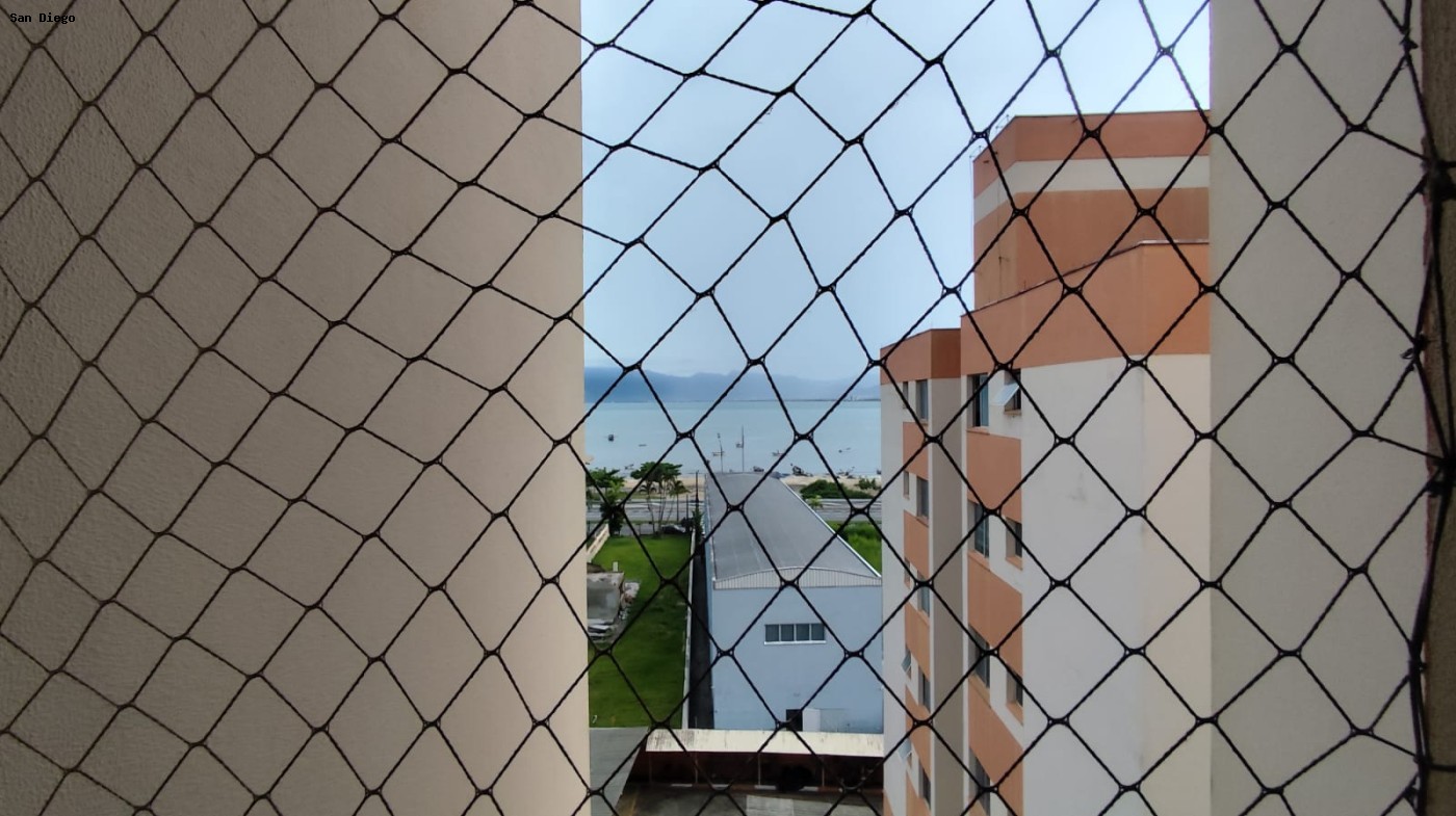 Apartamento, 2 quartos - Foto 7
