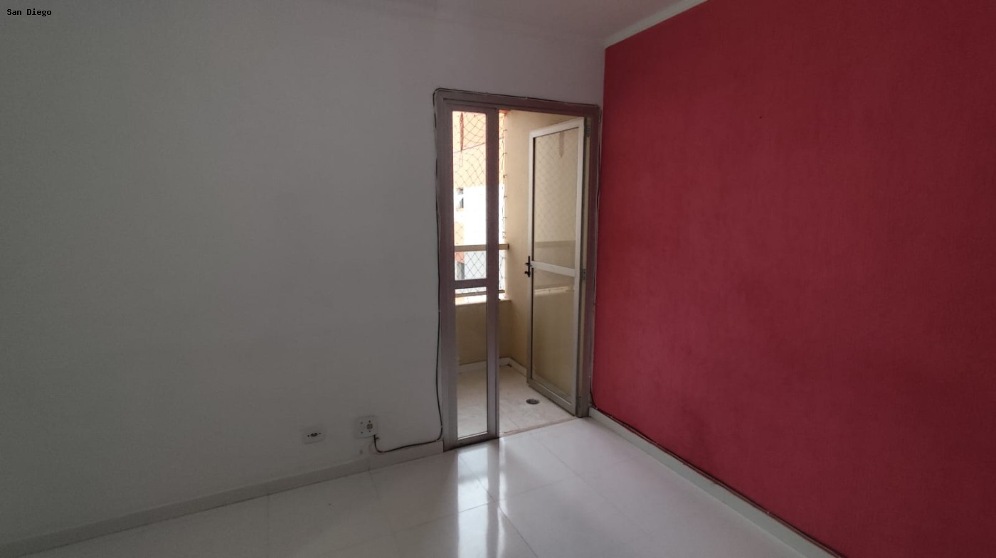 Apartamento, 2 quartos - Foto 10