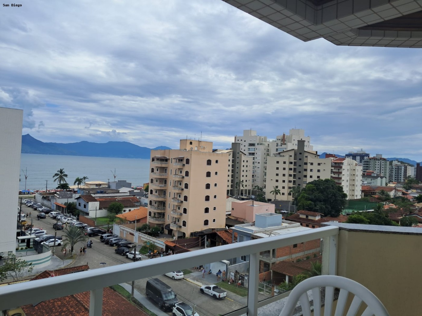 Apartamento, 3 quartos - Foto 7