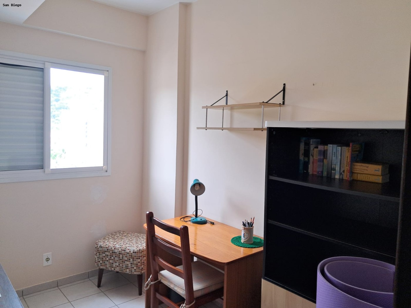 Apartamento, 3 quartos - Foto 9