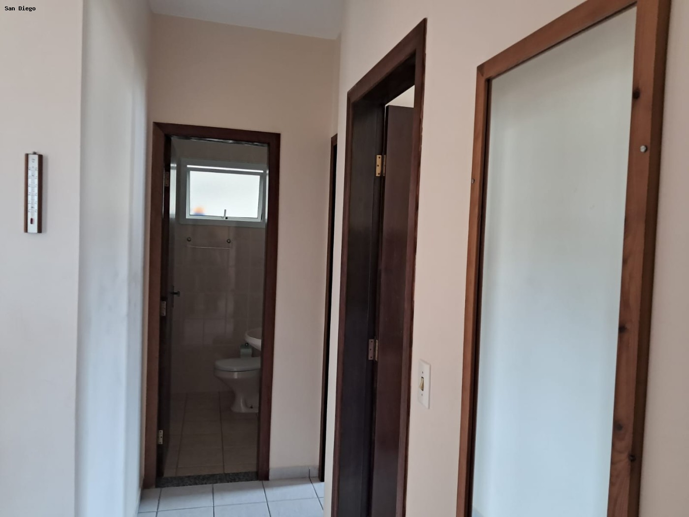 Apartamento, 3 quartos - Foto 11