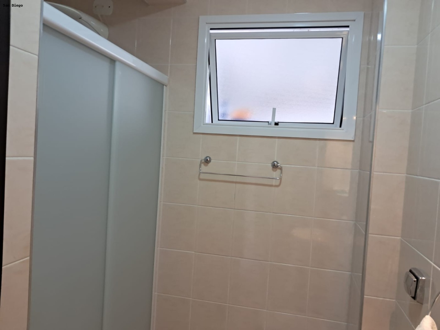 Apartamento, 3 quartos - Foto 13