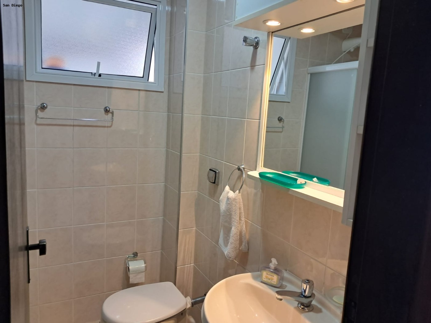 Apartamento, 3 quartos - Foto 16