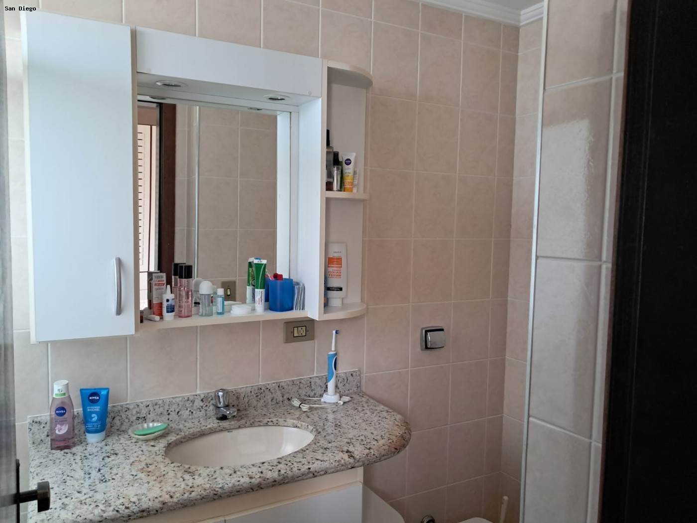 Apartamento, 3 quartos - Foto 14