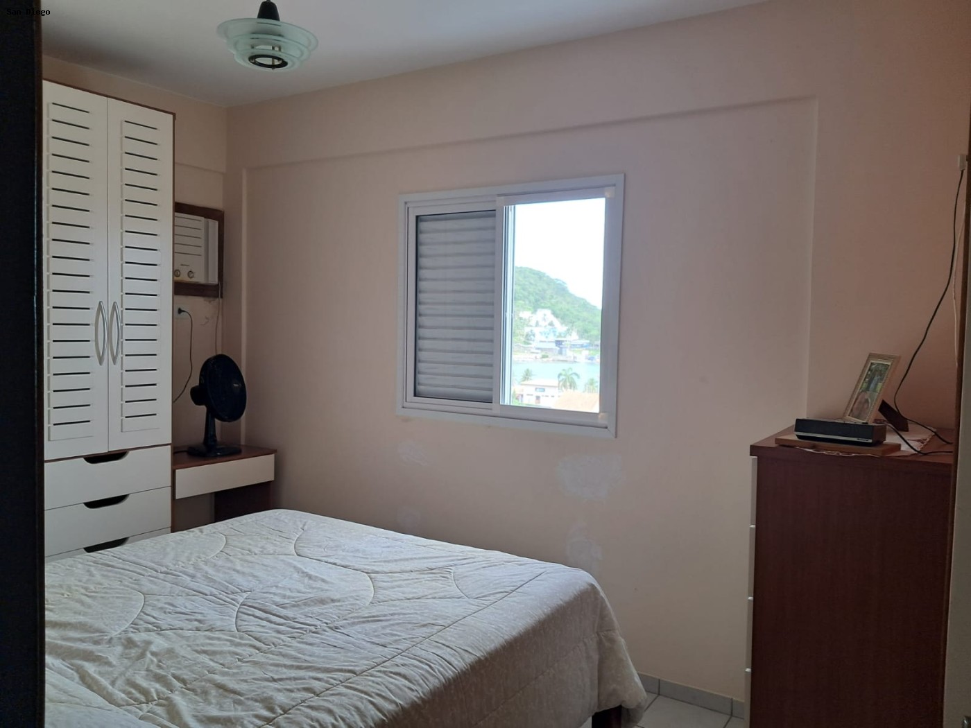 Apartamento, 3 quartos - Foto 15